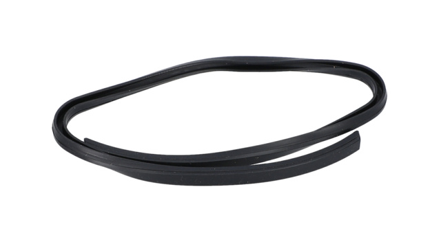 SiZDiRMAZLiK ŞERiTi - F016F05292 - BOSCH YEDEK PARCA