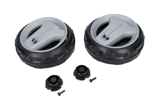 ÇARK SETi - F016F05294 - BOSCH YEDEK PARCA