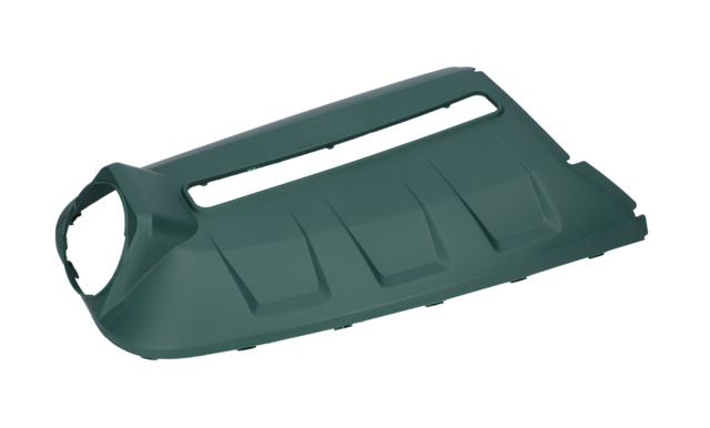 YAN DUVAR RiGHT - F016F05299 - BOSCH YEDEK PARCA