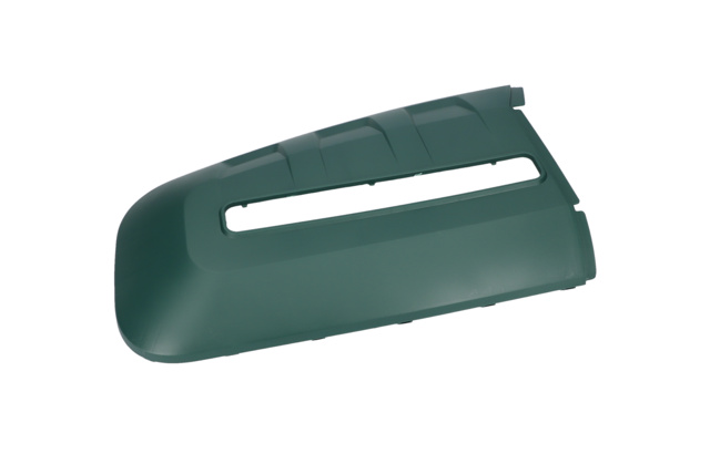 Yan Duvar Left - F016F05300 - BOSCH YEDEK PARCA