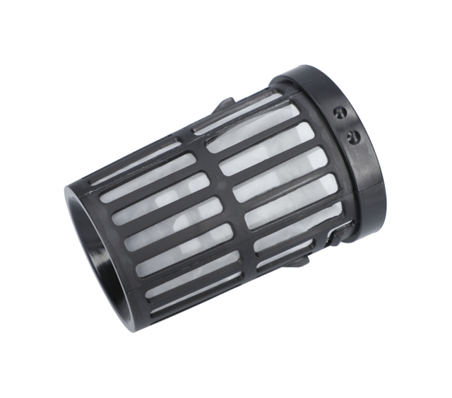 SU FiLTRESi - F016F05302 - BOSCH YEDEK PARCA