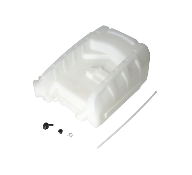 Depo - F016F05303 - BOSCH YEDEK PARCA