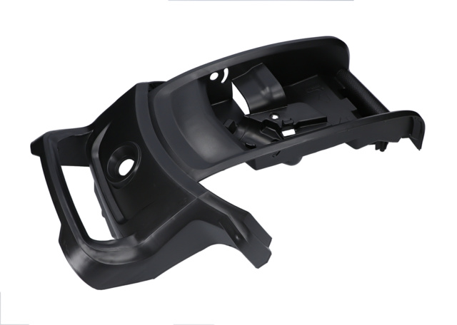 ÖN KAPLAMA - F016F05305 - BOSCH YEDEK PARCA