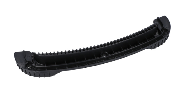 iLAVE TUTAMAK - F016F05306 - BOSCH YEDEK PARCA