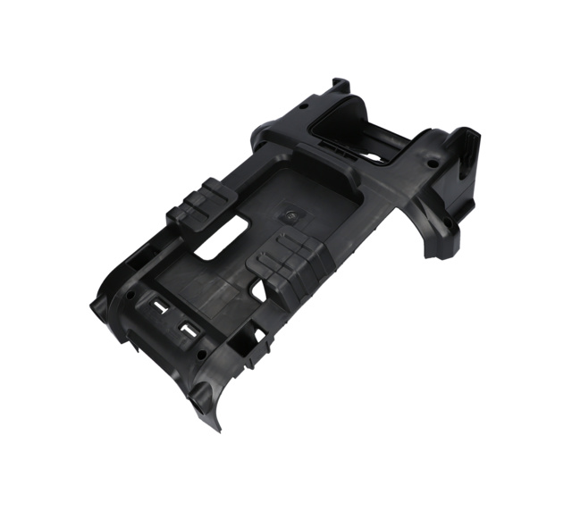 GÖVDE PARÇASI - F016F05307 - BOSCH YEDEK PARCA