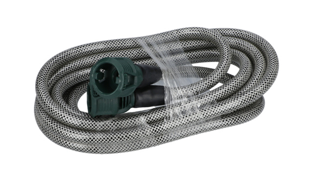 Yüksek Basınç Hortumu - F016F05308 - BOSCH YEDEK PARCA