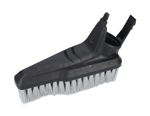 YiKAMA FiRÇASi - F016F05309 - BOSCH YEDEK PARCA