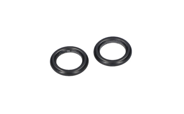 O RiNG - F016F05311 - BOSCH YEDEK PARCA