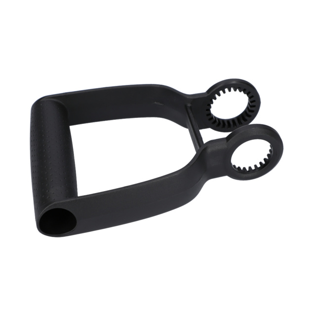 iLAVE TUTAMAK - F016F05321 - BOSCH YEDEK PARCA