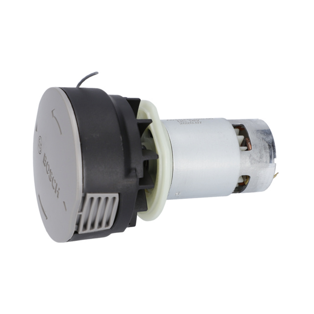 MOTOR YAPI GRUBU - F016F05334 - BOSCH YEDEK PARCA