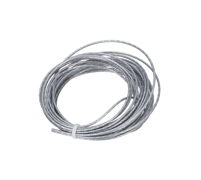 PLASTiK HALAT - F016F05340 - BOSCH YEDEK PARCA