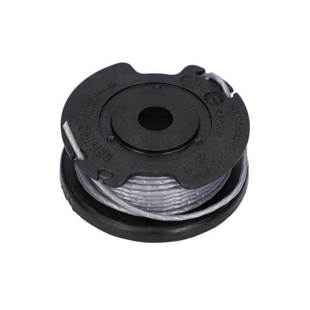 MiSiNA HAZNESi - F016F05341 - BOSCH YEDEK PARCA