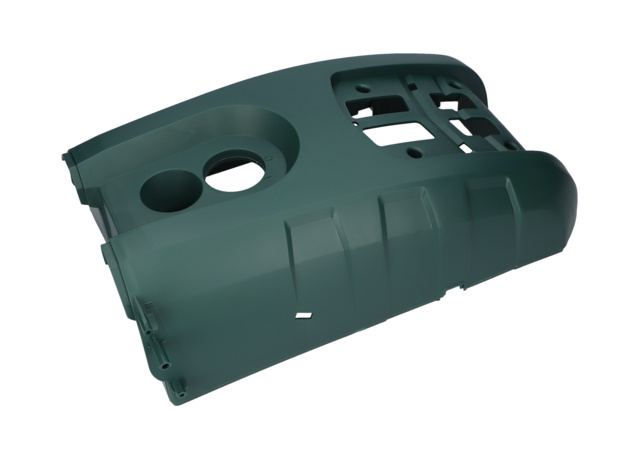 ÖN KAPLAMA - F016F05357 - BOSCH YEDEK PARCA