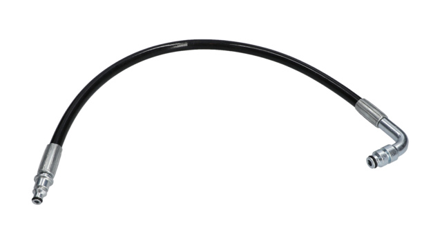 Yüksek Basınç Hortumu - F016F05360 - BOSCH YEDEK PARCA