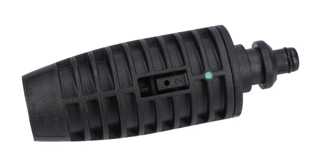 GENiŞ HUZME MEMESi - F016F05361 - BOSCH YEDEK PARCA