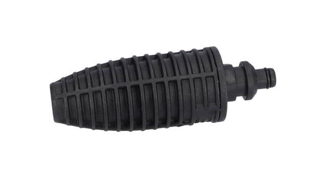 Meme - F016F05362 - BOSCH YEDEK PARCA