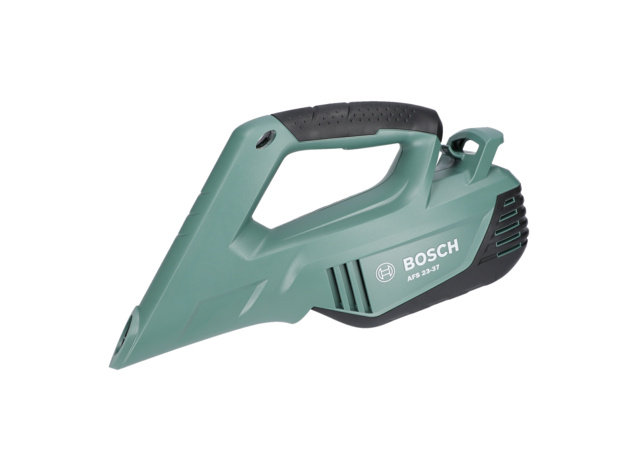 MOTOR GÖVDESi - F016F05379 - BOSCH YEDEK PARCA