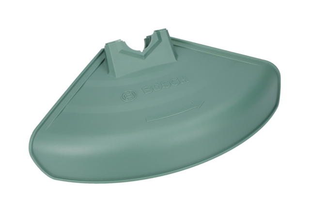 MUHAFAZA KAPAĞi - F016F05383 - BOSCH YEDEK PARCA