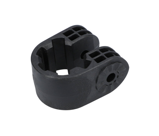 TESPiT KANCASi - F016F05385 - BOSCH YEDEK PARCA