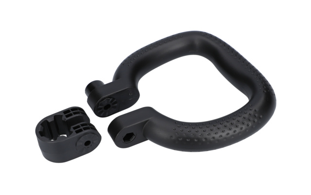 iLAVE TUTAMAK - F016F05386 - BOSCH YEDEK PARCA