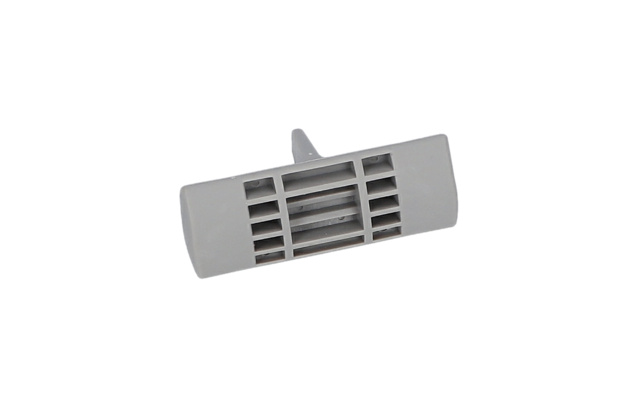 TETiKLEYiCi - F016F05388 - BOSCH YEDEK PARCA