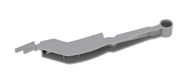 TETiKLEYiCi - F016F05389 - BOSCH YEDEK PARCA