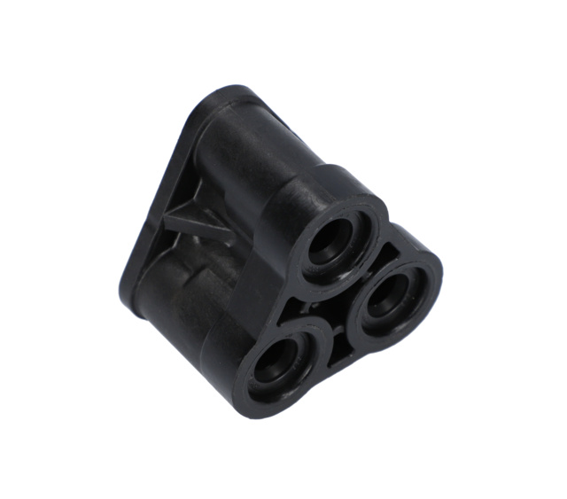 POMPA ÜNiTESi - F016F05396 - BOSCH YEDEK PARCA