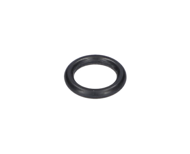 O RiNG - F016F05402 - BOSCH YEDEK PARCA