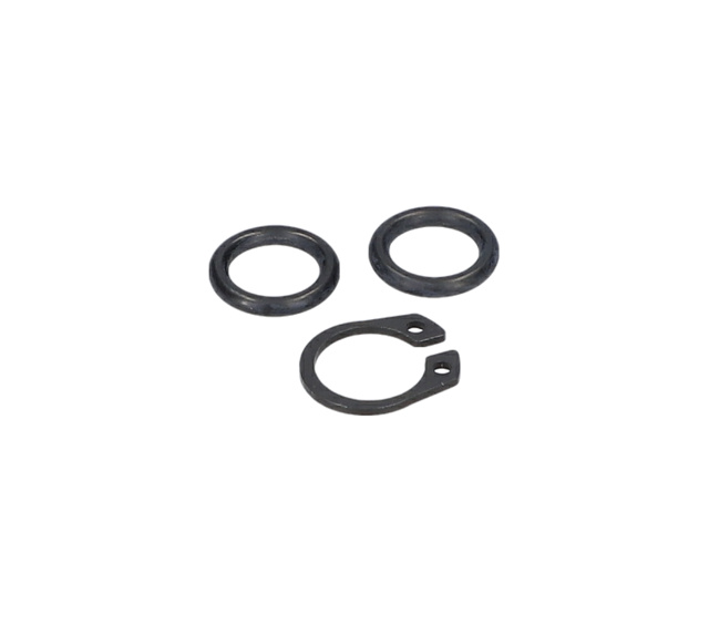 O-RiNG SETi - F016F05403 - BOSCH YEDEK PARCA