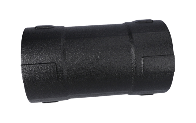 EMME BORUSU VACUUM TUBE MiDDLE - F016F05417 - BOSCH YEDEK PARCA