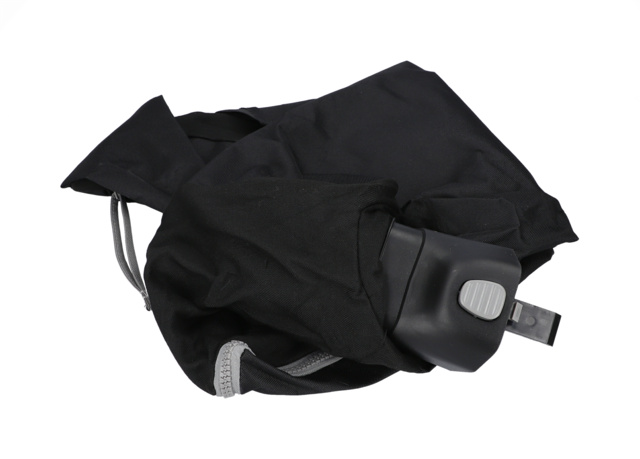 Tutma torbası Assembly - F016F05422 - BOSCH YEDEK PARCA