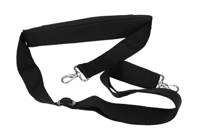 TAŞiMA KEMERi - F016F05423 - BOSCH YEDEK PARCA