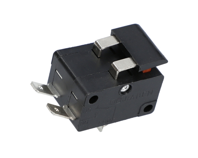 MiKRO SViÇ VACUUM - F016F05427 - BOSCH YEDEK PARCA