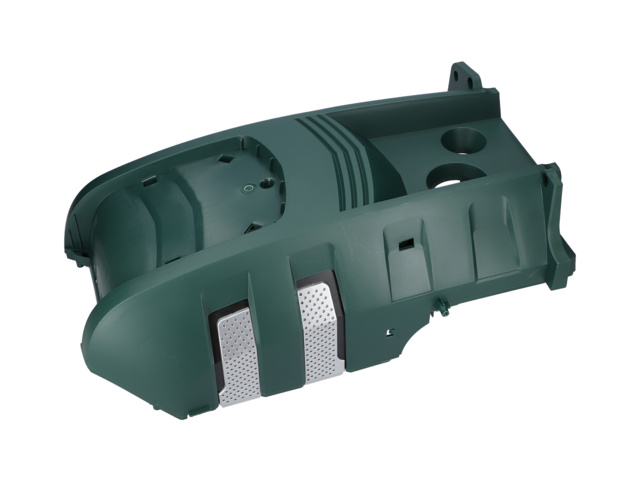 ÖN KAPLAMA - F016F05452 - BOSCH YEDEK PARCA