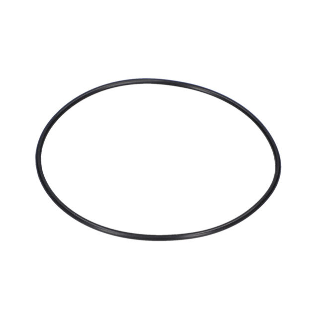 KEÇE SETi - F016F05454 - BOSCH YEDEK PARCA