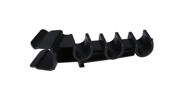 Kanca - F016F05458 - BOSCH YEDEK PARCA