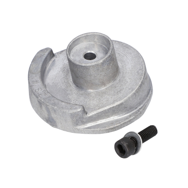 SALiNiMLi DiSK - F016F05462 - BOSCH YEDEK PARCA