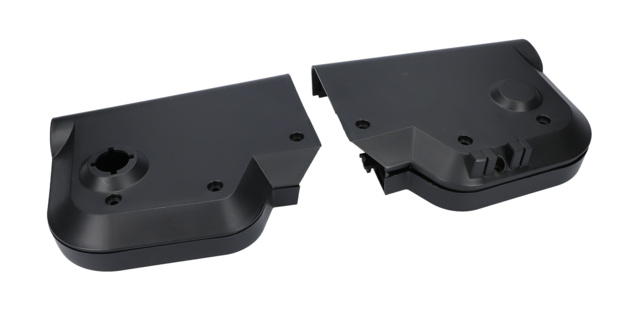 Muhafaza - F016F05466 - BOSCH YEDEK PARCA