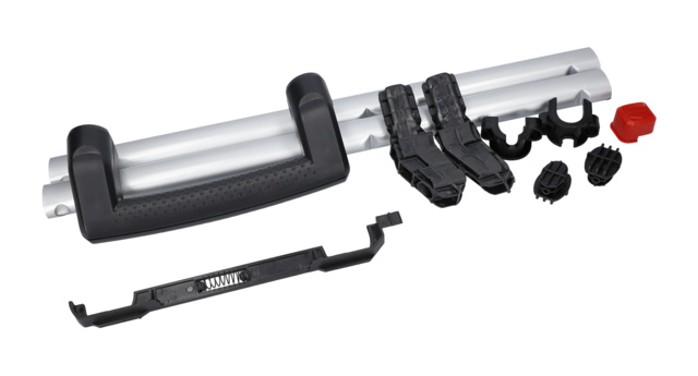 Sap - F016F05467 - BOSCH YEDEK PARCA