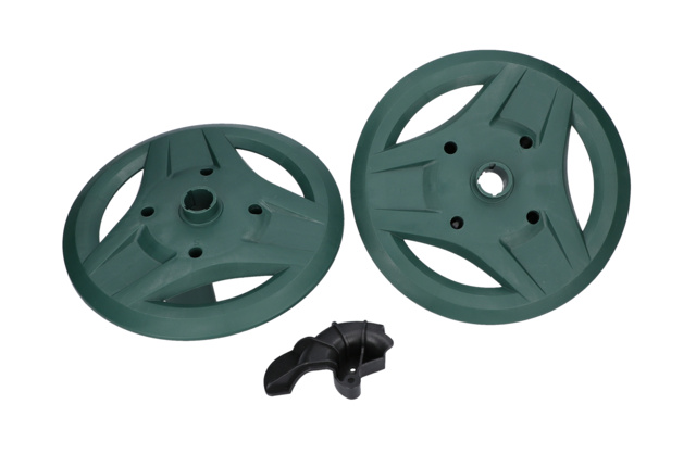 HORTUM MAKARASi - F016F05468 - BOSCH YEDEK PARCA