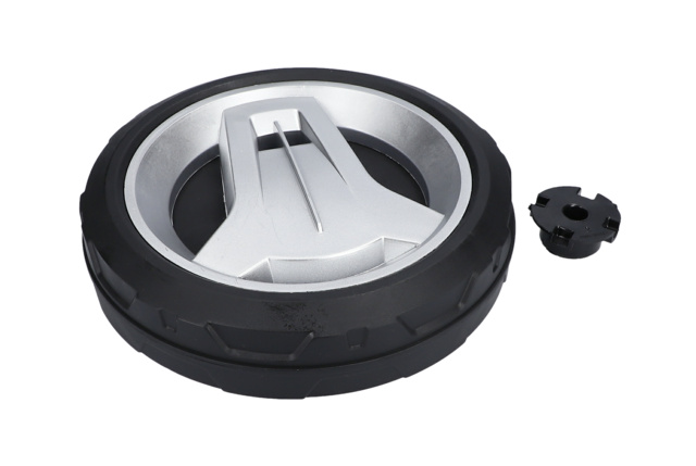 Çark - F016F05469 - BOSCH YEDEK PARCA