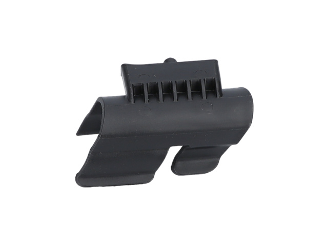 AKS MiLi - F016F05470 - BOSCH YEDEK PARCA