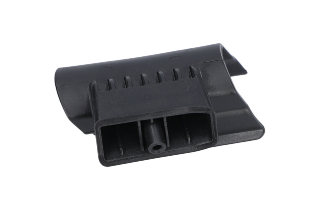 Kanca - F016F05471 - BOSCH YEDEK PARCA