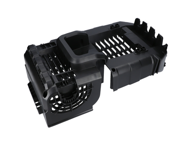 Muhafaza - F016F05472 - BOSCH YEDEK PARCA