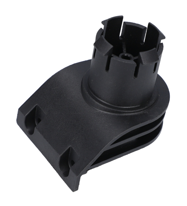 AKS MiLi - F016F05473 - BOSCH YEDEK PARCA