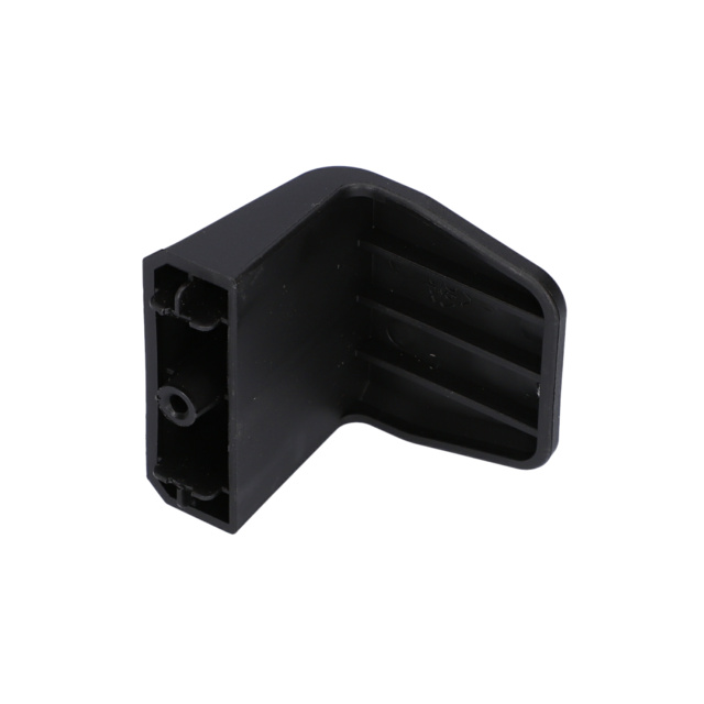 Kanca - F016F05474 - BOSCH YEDEK PARCA