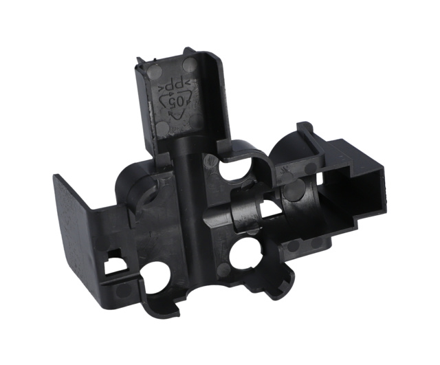 Muhafaza - F016F05475 - BOSCH YEDEK PARCA