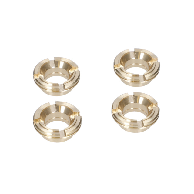 Ön Besleme Pulu - F016F05477 - BOSCH YEDEK PARCA