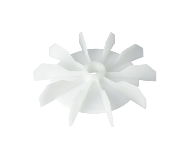 Fan - F016F05479 - BOSCH YEDEK PARCA