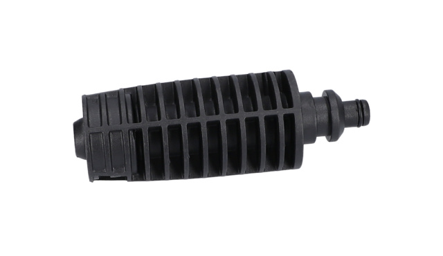 FiXED FAN JET NOZZLE - F016F05493 - BOSCH YEDEK PARCA